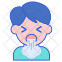 پیش‌نمایش فایل coughing-2781447 از پک حساسیت و آلرژی
