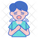 پیش‌نمایش فایل difficulty-breathing-2781439 از پک حساسیت و آلرژی