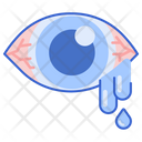 پیش‌نمایش فایل eye-allergy-2781431 از پک حساسیت و آلرژی