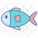 پیش‌نمایش فایل fish-2781425 از پک حساسیت و آلرژی