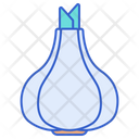 پیش‌نمایش فایل garlic-2781422 از پک حساسیت و آلرژی