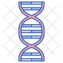 پیش‌نمایش فایل genetic-2781421 از پک حساسیت و آلرژی