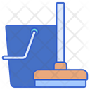 پیش‌نمایش فایل house-cleaning-2781418 از پک حساسیت و آلرژی
