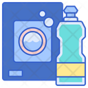 پیش‌نمایش فایل household-chemicals-2781417 از پک حساسیت و آلرژی