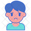 پیش‌نمایش فایل redness-2781394 از پک حساسیت و آلرژی