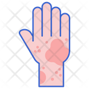 پیش‌نمایش فایل skin-allergy-2781389 از پک حساسیت و آلرژی