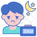 پیش‌نمایش فایل sleep-disorder-2781387 از پک حساسیت و آلرژی