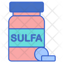 پیش‌نمایش فایل sulfa-drugs-2781382 از پک حساسیت و آلرژی