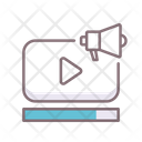 پیش‌نمایش فایل ad-completion-2781564 از پک آژانس تبلیغات