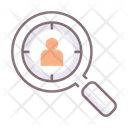 پیش‌نمایش فایل behavioral-targeting-2781555 از پک آژانس تبلیغات