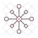 پیش‌نمایش فایل cross-channel-2781540 از پک آژانس تبلیغات