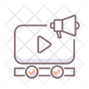 پیش‌نمایش فایل in-stream-2781519 از پک آژانس تبلیغات