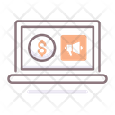 پیش‌نمایش فایل programmatic-ad-buying-2781497 از پک آژانس تبلیغات