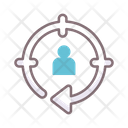 پیش‌نمایش فایل retargeting-2781492 از پک آژانس تبلیغات