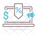 پیش‌نمایش فایل sell-through-rate-2781488 از پک آژانس تبلیغات