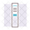 پیش‌نمایش فایل skyscraper-2781484 از پک آژانس تبلیغات