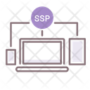 پیش‌نمایش فایل ssp-2781483 از پک آژانس تبلیغات