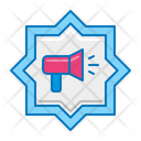 پیش‌نمایش فایل advertising-2781049 از پک هایلایت اینستاگرام