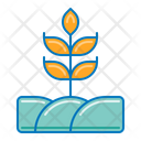 پیش‌نمایش فایل agriculture-2781048 از پک هایلایت اینستاگرام