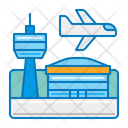 پیش‌نمایش فایل airport-2781047 از پک هایلایت اینستاگرام