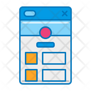 پیش‌نمایش فایل app-page-2781045 از پک هایلایت اینستاگرام