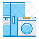 پیش‌نمایش فایل appliances-2781044 از پک هایلایت اینستاگرام