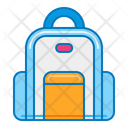 پیش‌نمایش فایل bag-2781041 از پک هایلایت اینستاگرام