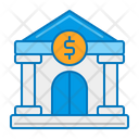پیش‌نمایش فایل bank-2781039 از پک هایلایت اینستاگرام