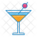 پیش‌نمایش فایل bar-2781038 از پک هایلایت اینستاگرام
