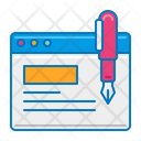 پیش‌نمایش فایل blog-2781037 از پک هایلایت اینستاگرام
