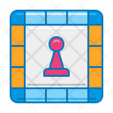 پیش‌نمایش فایل board-game-2781036 از پک هایلایت اینستاگرام