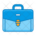 پیش‌نمایش فایل business-service-2781031 از پک هایلایت اینستاگرام