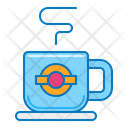 پیش‌نمایش فایل cafe-2781030 از پک هایلایت اینستاگرام