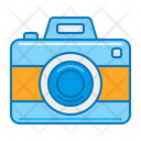 پیش‌نمایش فایل camera-2781029 از پک هایلایت اینستاگرام