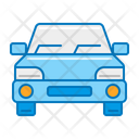 پیش‌نمایش فایل car-2781028 از پک هایلایت اینستاگرام