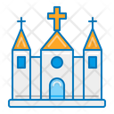 پیش‌نمایش فایل church-2781026 از پک هایلایت اینستاگرام