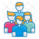 پیش‌نمایش فایل community-2781023 از پک هایلایت اینستاگرام