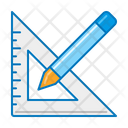 پیش‌نمایش فایل design-tool-2781018 از پک هایلایت اینستاگرام