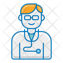 پیش‌نمایش فایل doctor-2781017 از پک هایلایت اینستاگرام
