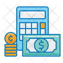پیش‌نمایش فایل finance-2781014 از پک هایلایت اینستاگرام