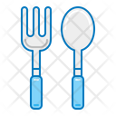 پیش‌نمایش فایل fork-and-spoon-2781013 از پک هایلایت اینستاگرام