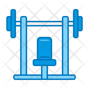 پیش‌نمایش فایل gym-2781010 از پک هایلایت اینستاگرام
