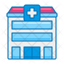 پیش‌نمایش فایل hospital-2781007 از پک هایلایت اینستاگرام