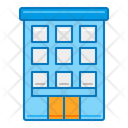 پیش‌نمایش فایل hotel-2781006 از پک هایلایت اینستاگرام