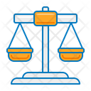 پیش‌نمایش فایل legal-2781002 از پک هایلایت اینستاگرام
