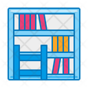 پیش‌نمایش فایل library-2781001 از پک هایلایت اینستاگرام