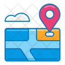 پیش‌نمایش فایل location-2781000 از پک هایلایت اینستاگرام