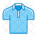 پیش‌نمایش فایل man-tshirt-2780997 از پک هایلایت اینستاگرام