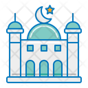 پیش‌نمایش فایل mosque-2780996 از پک هایلایت اینستاگرام