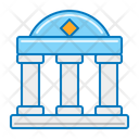پیش‌نمایش فایل museum-2780995 از پک هایلایت اینستاگرام